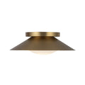 KUZCO LIGHTING INC, CLEO WALL SCONCES, WALL SCONCES