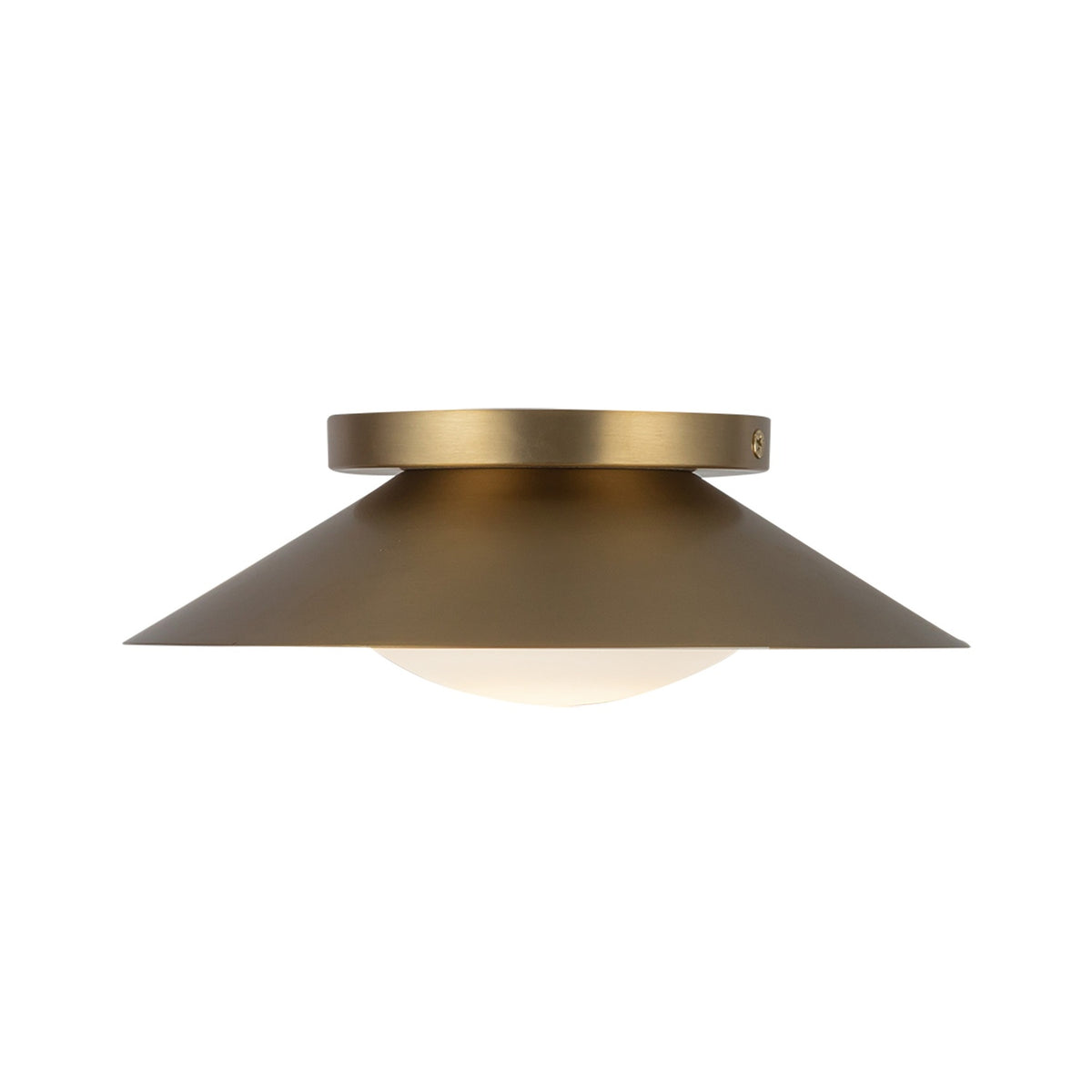 KUZCO LIGHTING INC, CLEO WALL SCONCES, WALL SCONCES