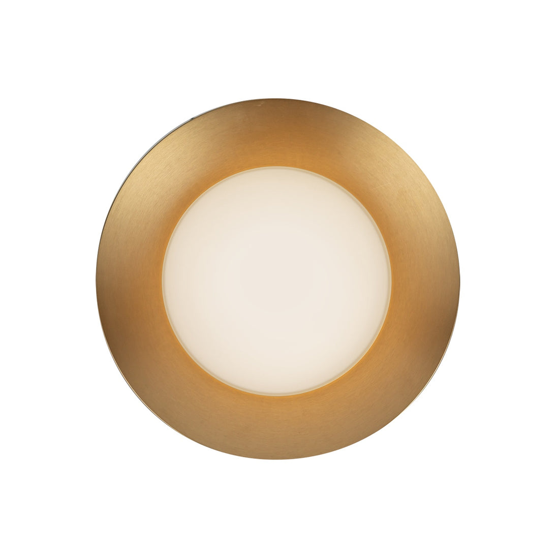 KUZCO LIGHTING INC, CLEO WALL SCONCES, WALL SCONCES