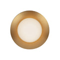 KUZCO LIGHTING INC, CLEO WALL SCONCES, WALL SCONCES