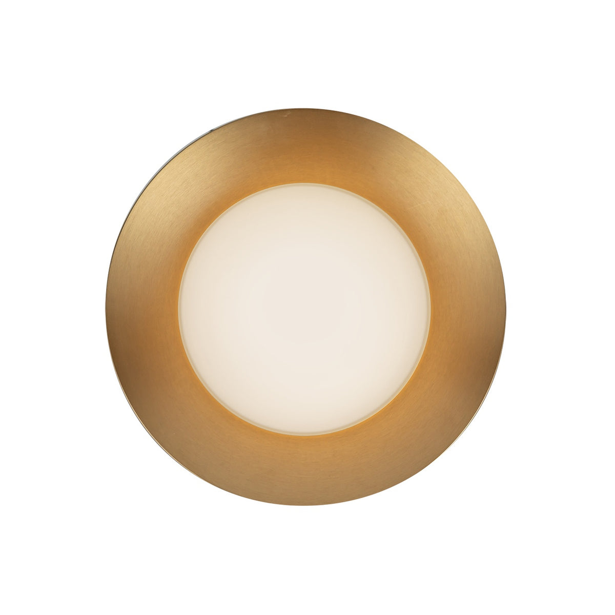 KUZCO LIGHTING INC, CLEO WALL SCONCES, WALL SCONCES