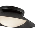 KUZCO LIGHTING INC, CLEO WALL SCONCES, WALL SCONCES