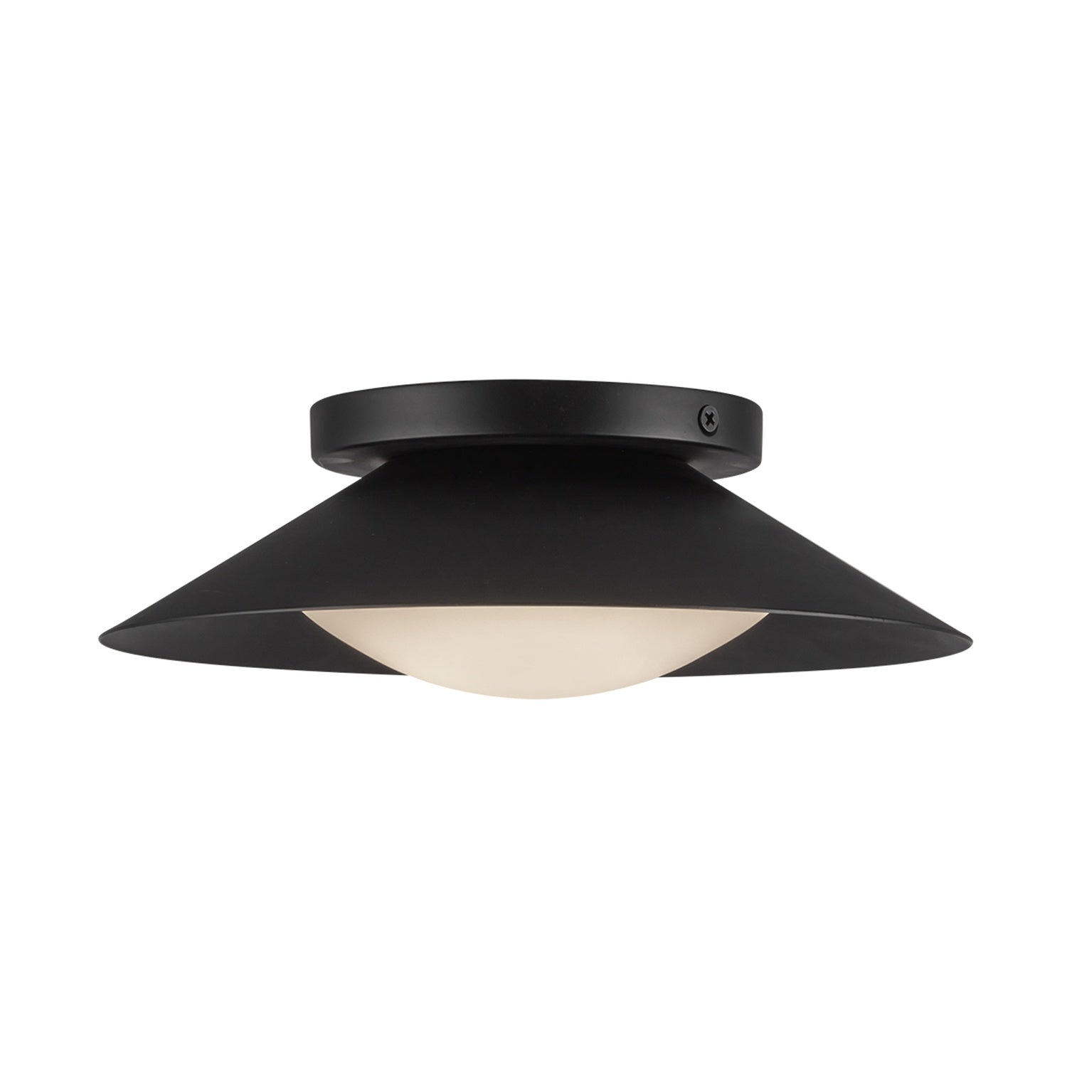 KUZCO LIGHTING INC, CLEO WALL SCONCES, WALL SCONCES
