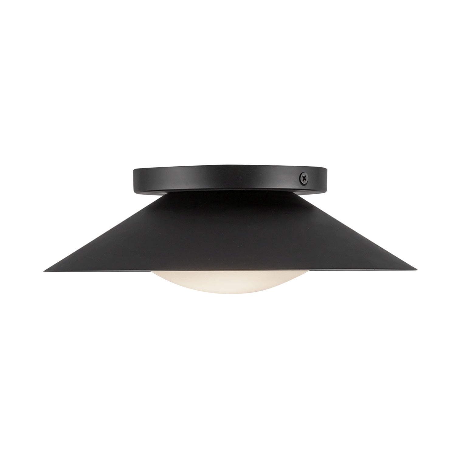 KUZCO LIGHTING INC, CLEO WALL SCONCES, WALL SCONCES