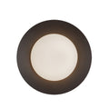 KUZCO LIGHTING INC, CLEO WALL SCONCES, WALL SCONCES