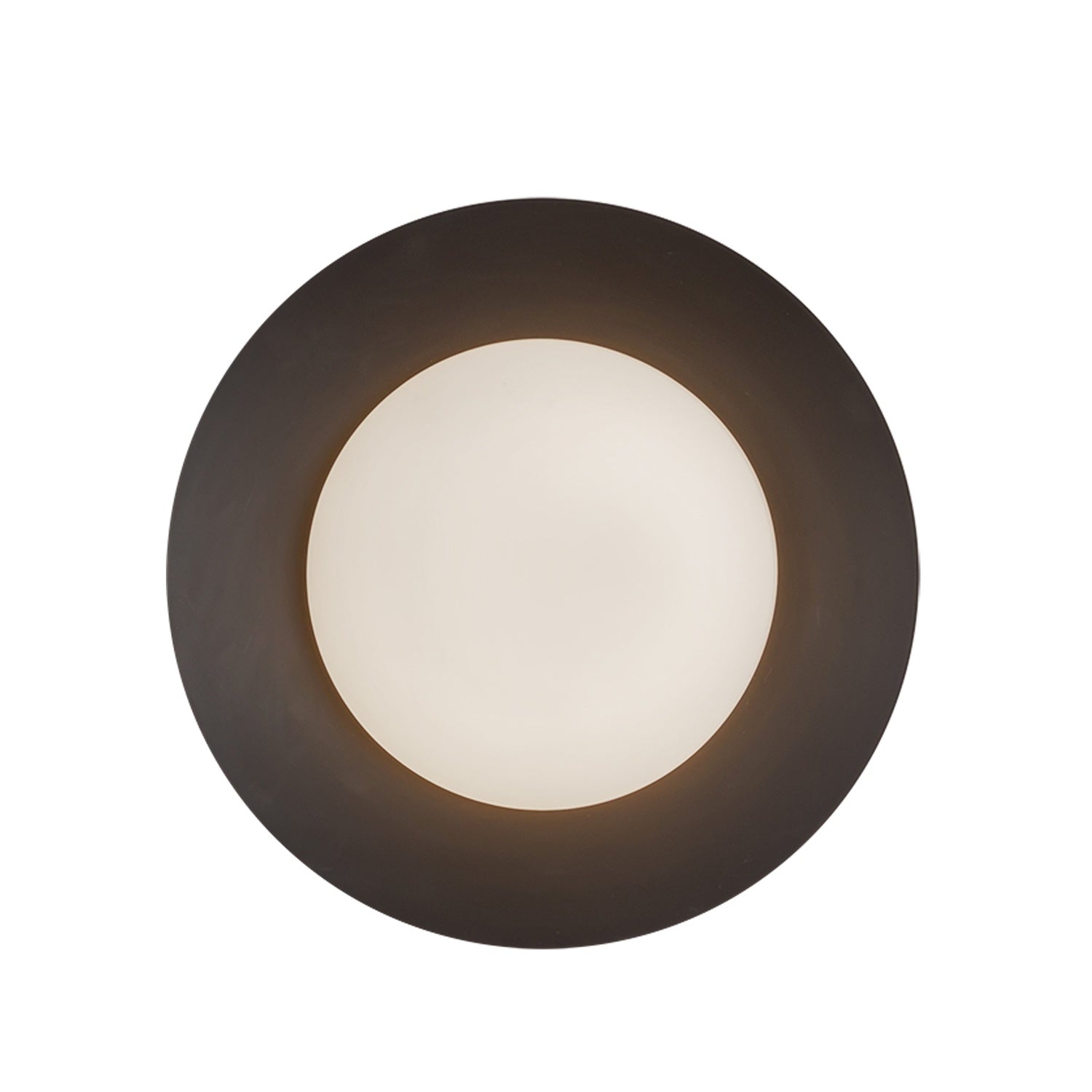 KUZCO LIGHTING INC, CLEO WALL SCONCES, WALL SCONCES