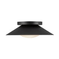KUZCO LIGHTING INC, CLEO WALL SCONCES, WALL SCONCES