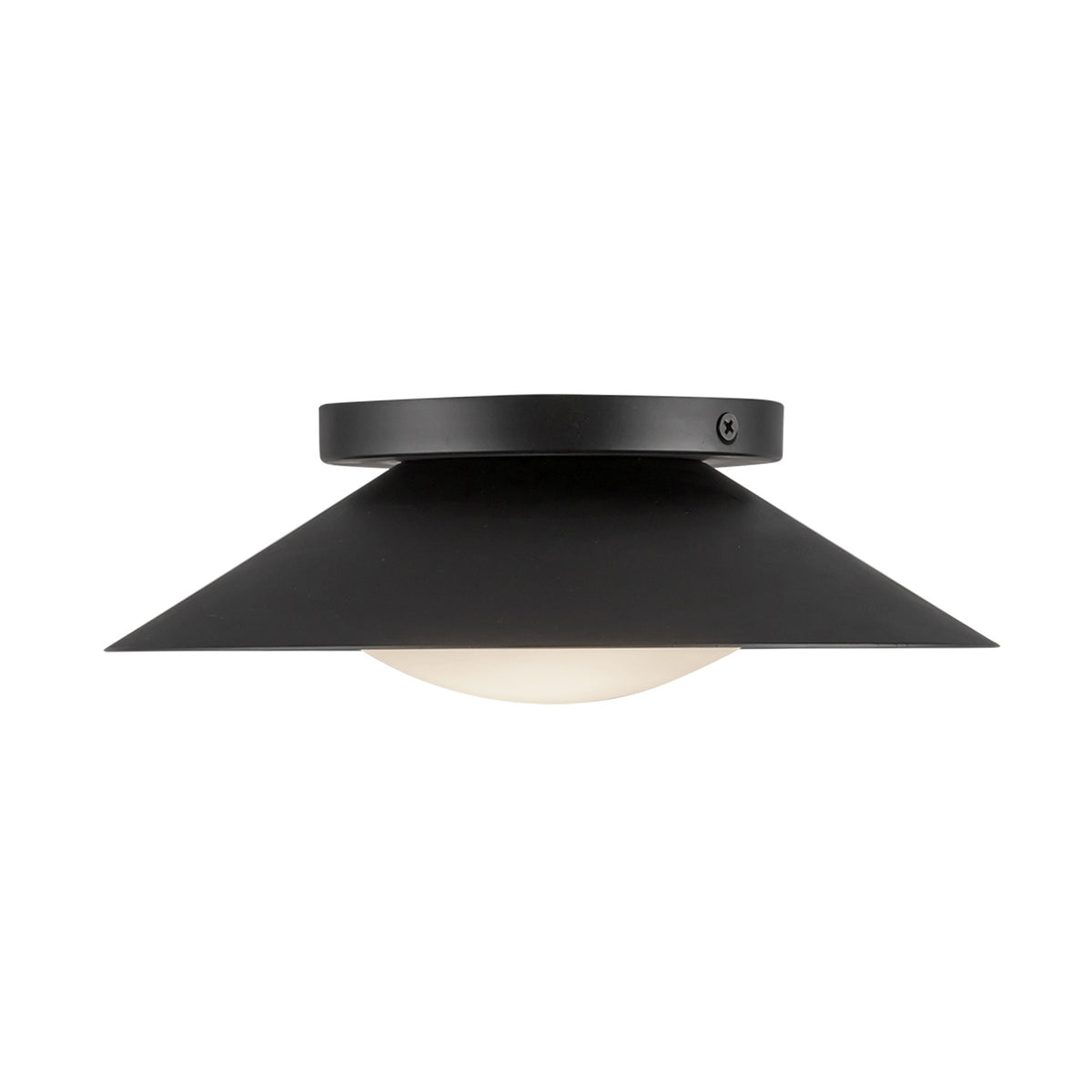 KUZCO LIGHTING INC, CLEO WALL SCONCES, WALL SCONCES