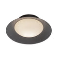 KUZCO LIGHTING INC, CLEO WALL SCONCES, WALL SCONCES