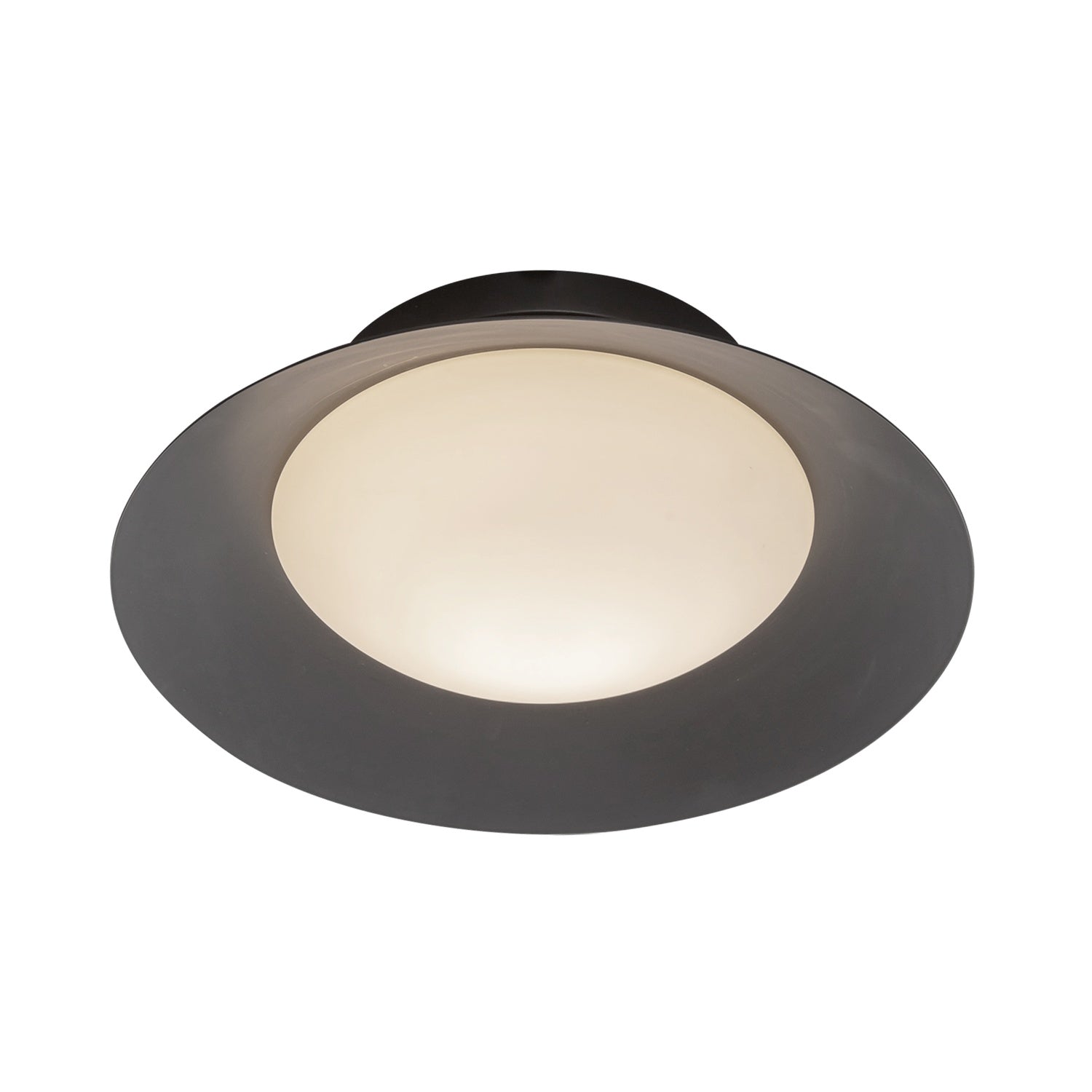 KUZCO LIGHTING INC, CLEO WALL SCONCES, WALL SCONCES