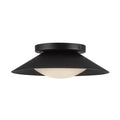 KUZCO LIGHTING INC, CLEO WALL SCONCES, WALL SCONCES