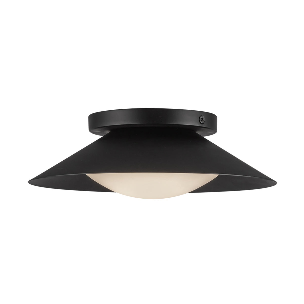 KUZCO LIGHTING INC, CLEO WALL SCONCES, WALL SCONCES