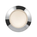 KUZCO LIGHTING INC, CLEO WALL SCONCES, WALL SCONCES