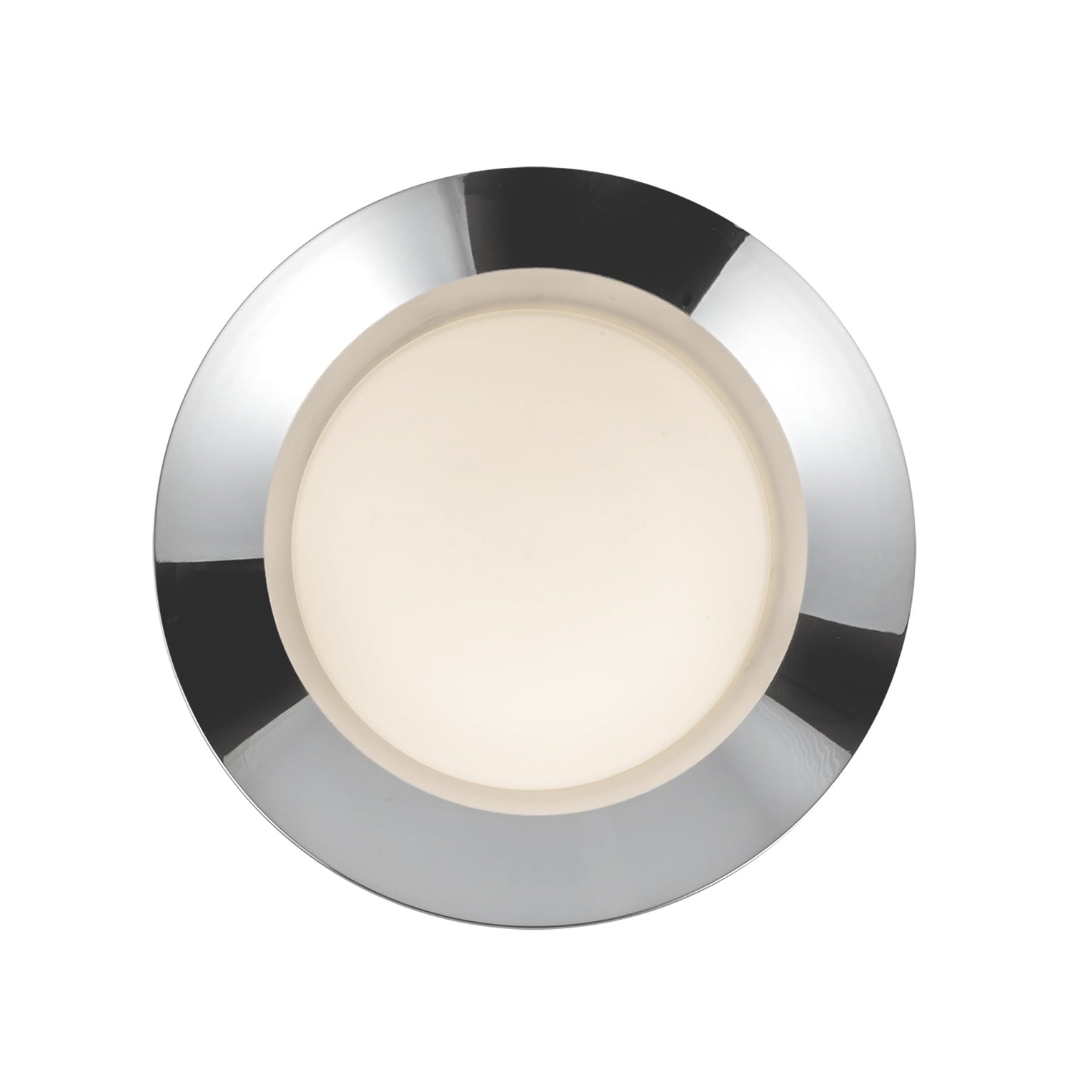 KUZCO LIGHTING INC, CLEO WALL SCONCES, WALL SCONCES