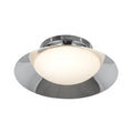 KUZCO LIGHTING INC, CLEO WALL SCONCES, WALL SCONCES