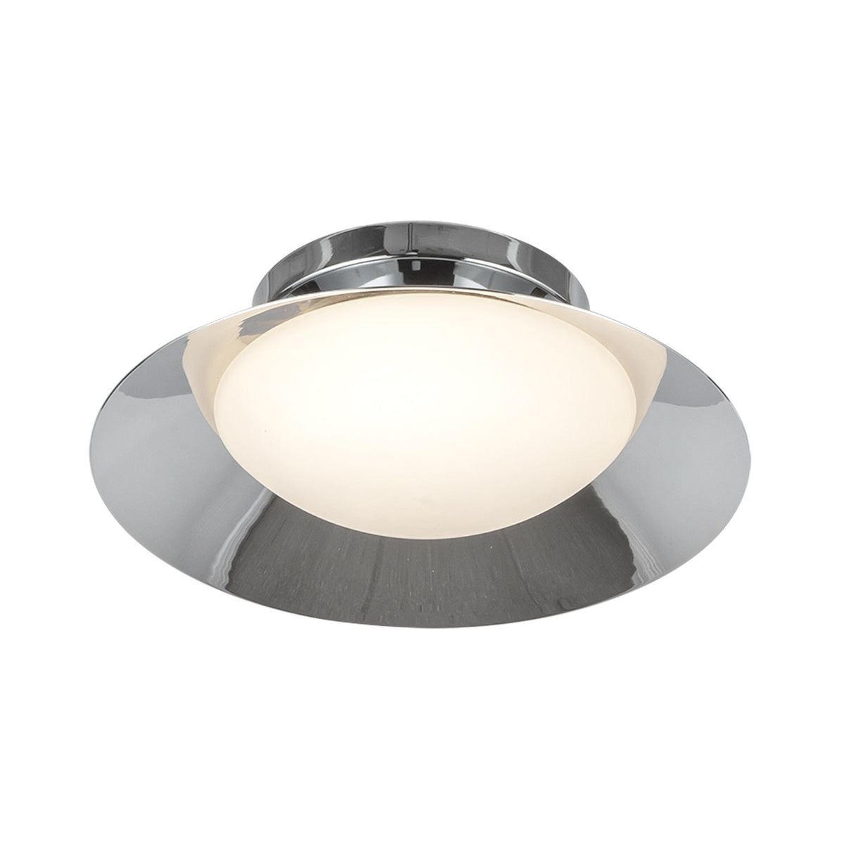 KUZCO LIGHTING INC, CLEO WALL SCONCES, WALL SCONCES