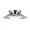KUZCO LIGHTING INC, CLEO WALL SCONCES, WALL SCONCES
