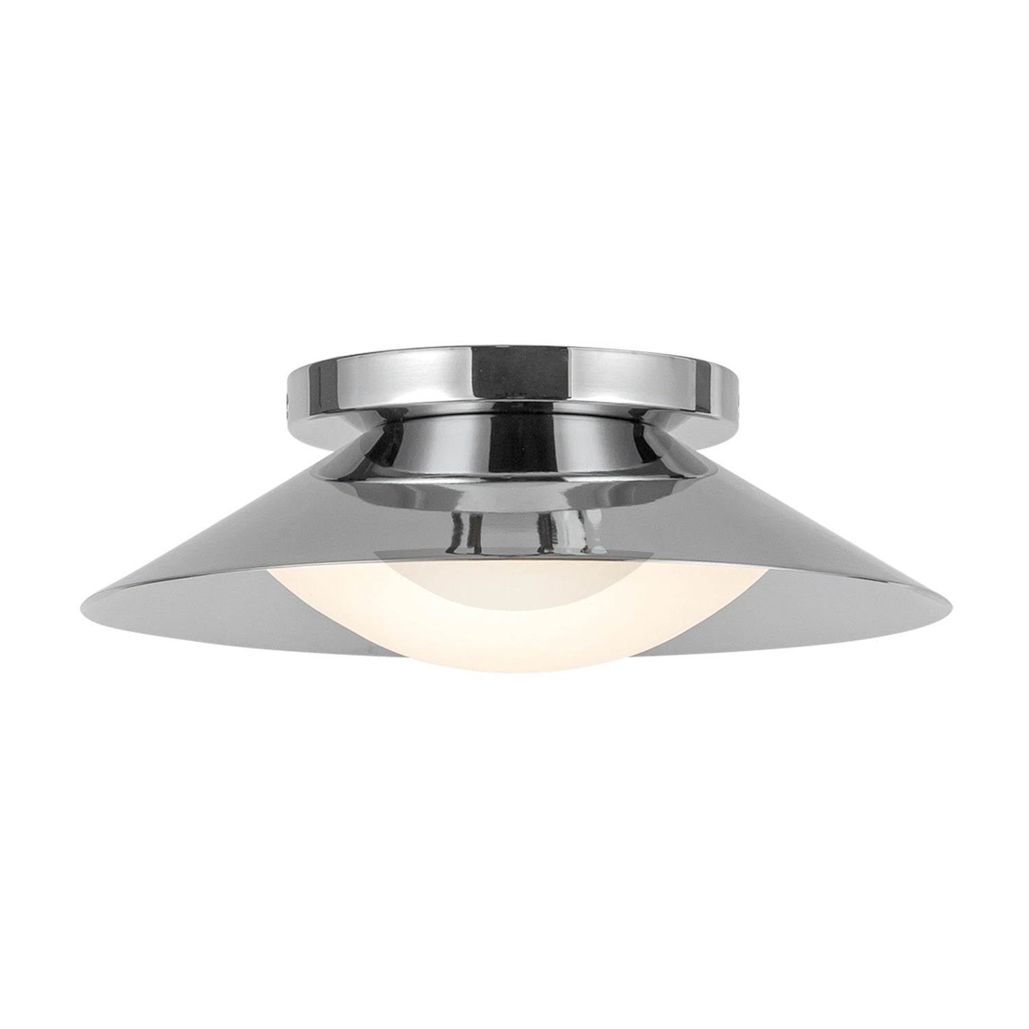 KUZCO LIGHTING INC, CLEO WALL SCONCES, WALL SCONCES
