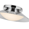 KUZCO LIGHTING INC, CLEO WALL SCONCES, WALL SCONCES