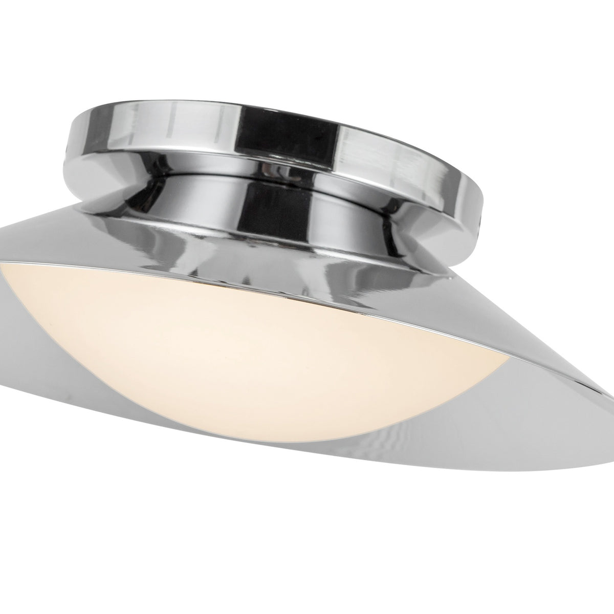KUZCO LIGHTING INC, CLEO WALL SCONCES, WALL SCONCES