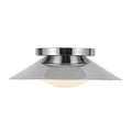 KUZCO LIGHTING INC, CLEO WALL SCONCES, WALL SCONCES