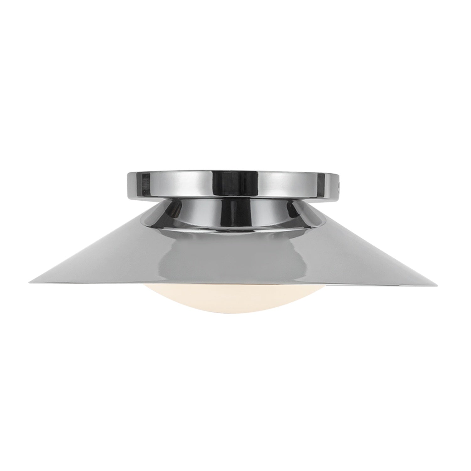 KUZCO LIGHTING INC, CLEO WALL SCONCES, WALL SCONCES