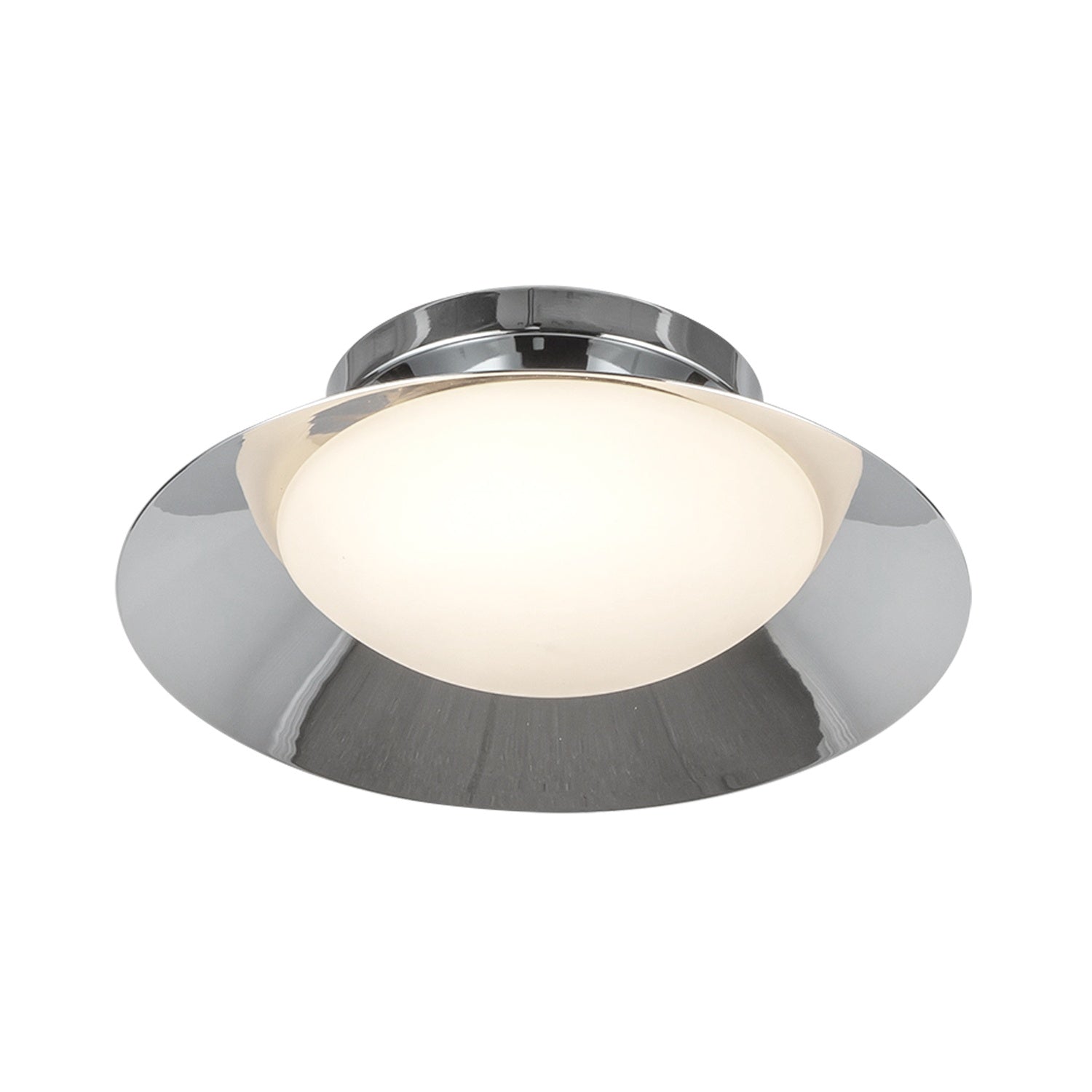 KUZCO LIGHTING INC, CLEO WALL SCONCES, WALL SCONCES
