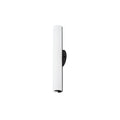 KUZCO LIGHTING INC, BUTE WALL SCONCES, WALL SCONCES