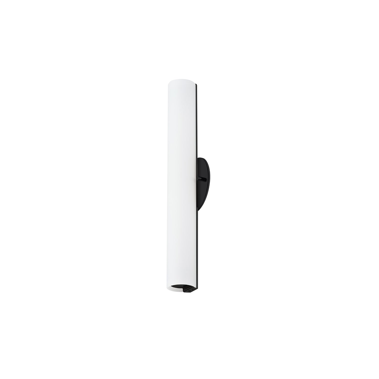 KUZCO LIGHTING INC, BUTE WALL SCONCES, WALL SCONCES