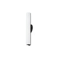 KUZCO LIGHTING INC, BUTE WALL SCONCES, WALL SCONCES