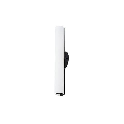 KUZCO LIGHTING INC, BUTE WALL SCONCES, WALL SCONCES