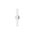 KUZCO LIGHTING INC, BUTE WALL SCONCES, WALL SCONCES
