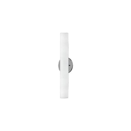 KUZCO LIGHTING INC, BUTE WALL SCONCES, WALL SCONCES