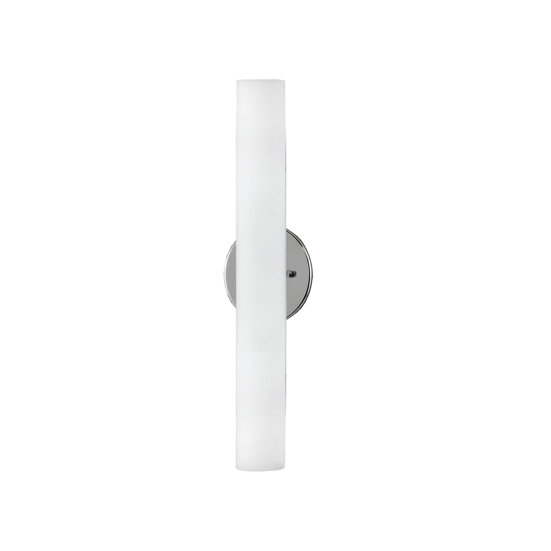 KUZCO LIGHTING INC, BUTE WALL SCONCES, WALL SCONCES