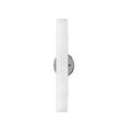 KUZCO LIGHTING INC, BUTE WALL SCONCES, WALL SCONCES