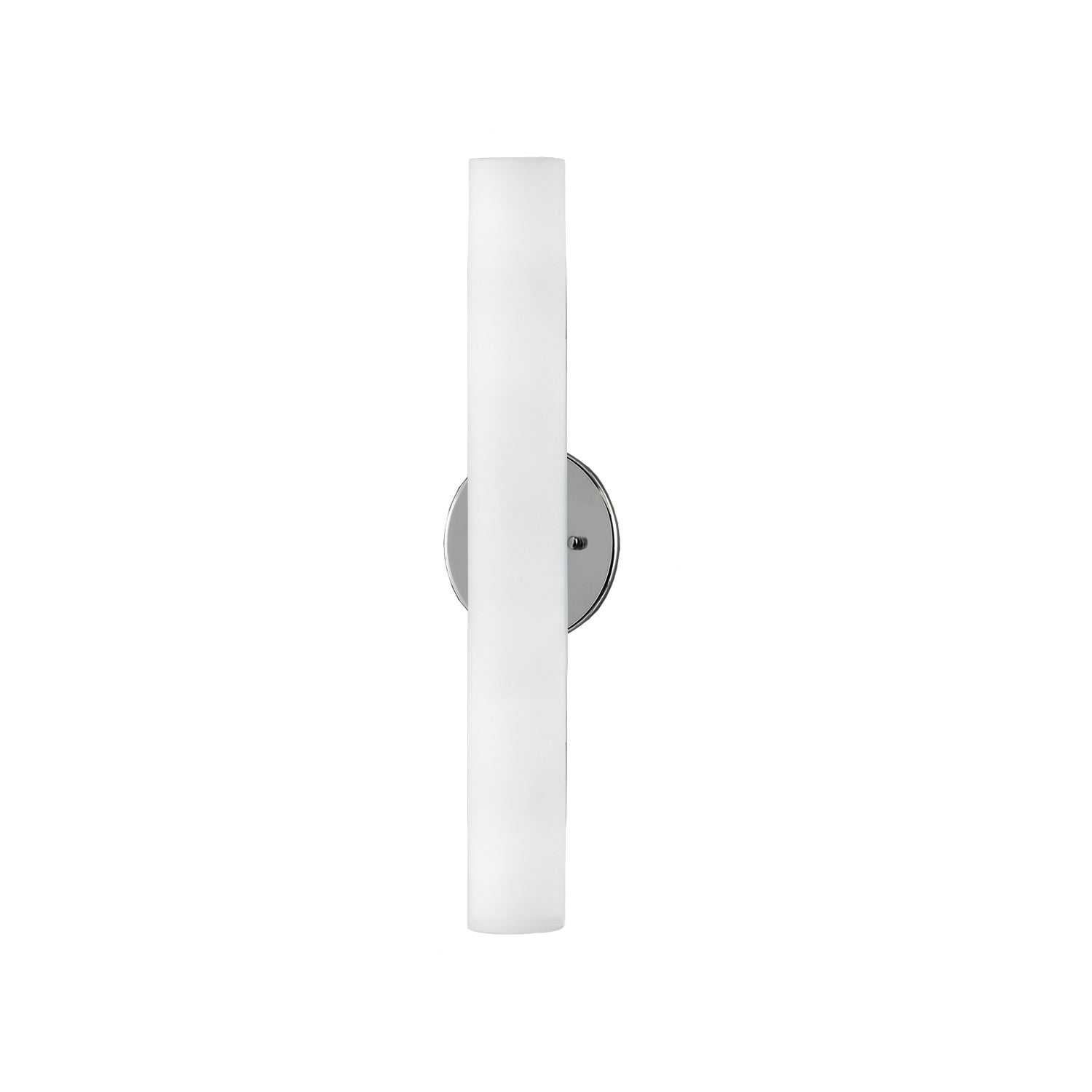 KUZCO LIGHTING INC, BUTE WALL SCONCES, WALL SCONCES