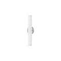 KUZCO LIGHTING INC, BUTE WALL SCONCES, WALL SCONCES