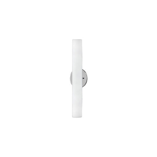 KUZCO LIGHTING INC, BUTE WALL SCONCES, WALL SCONCES