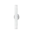 KUZCO LIGHTING INC, BUTE WALL SCONCES, WALL SCONCES
