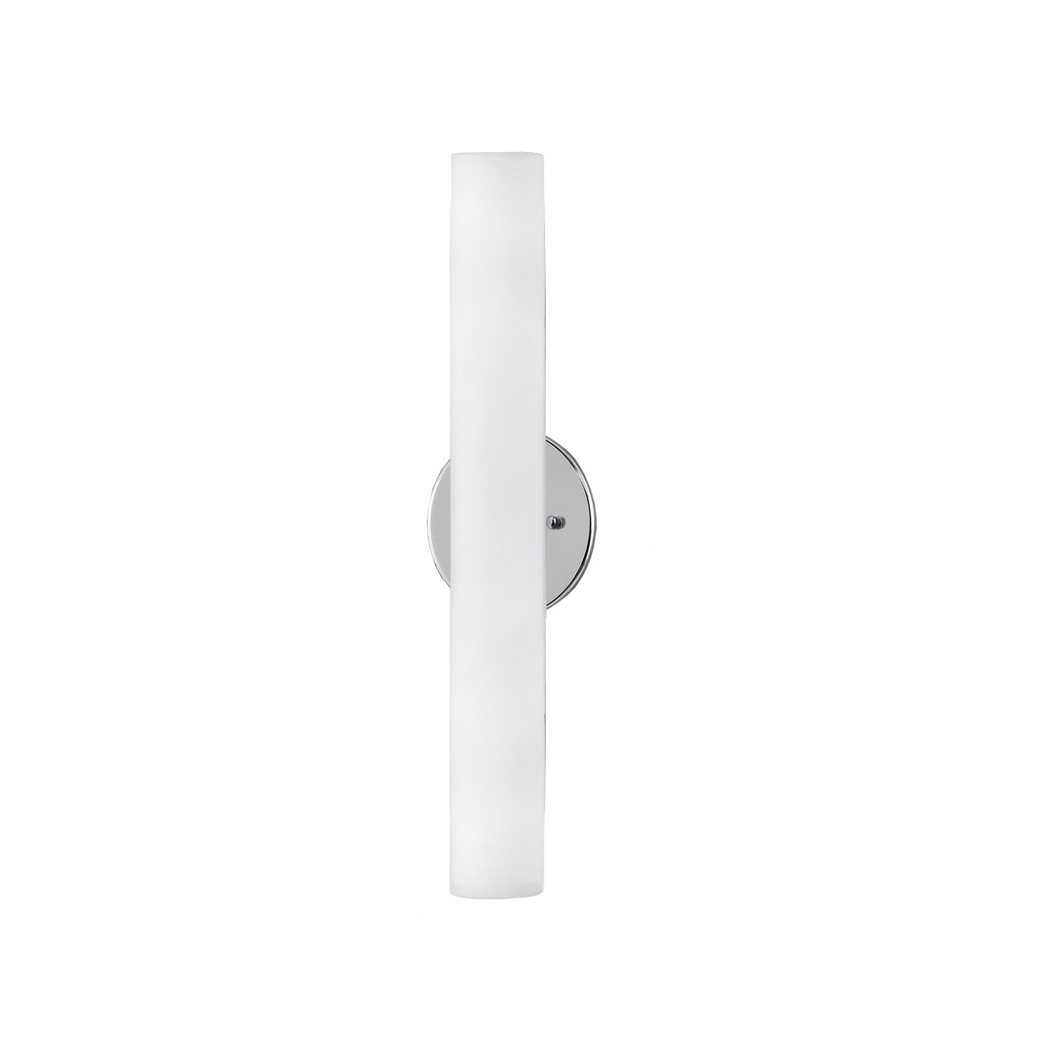 KUZCO LIGHTING INC, BUTE WALL SCONCES, WALL SCONCES
