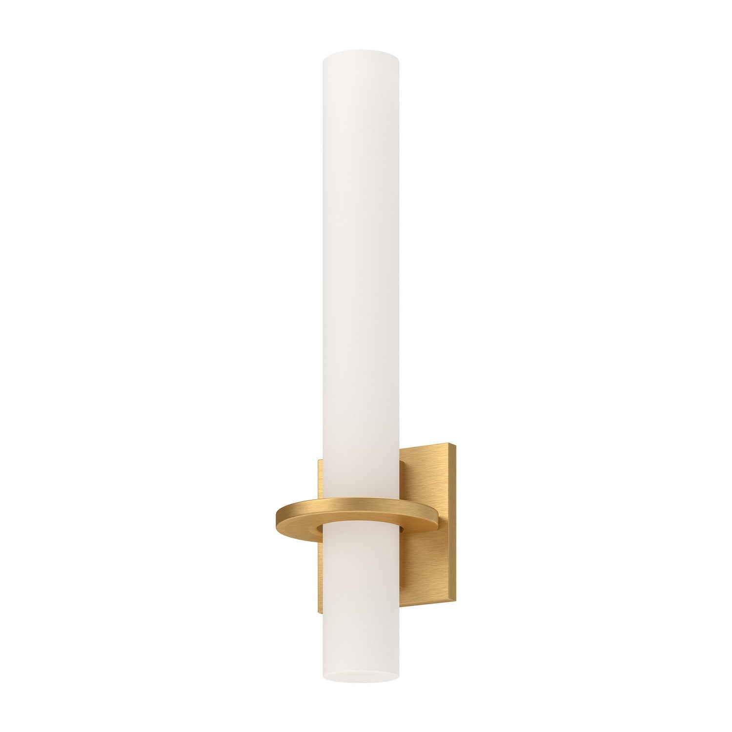 KUZCO LIGHTING INC, BHUTAN WALL SCONCES, WALL SCONCES