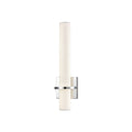 KUZCO LIGHTING INC, BHUTAN WALL SCONCES, WALL SCONCES