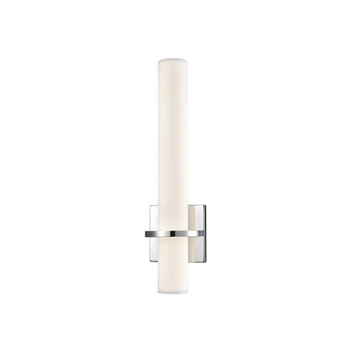 KUZCO LIGHTING INC, BHUTAN WALL SCONCES, WALL SCONCES