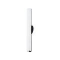 KUZCO LIGHTING INC, BUTE WALL SCONCES, WALL SCONCES