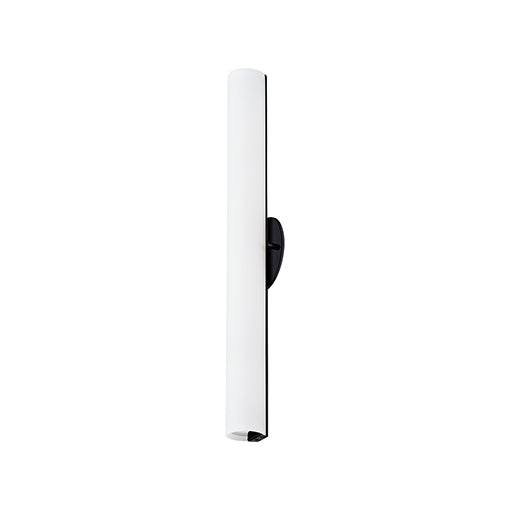 KUZCO LIGHTING INC, BUTE WALL SCONCES, WALL SCONCES