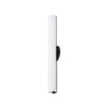 KUZCO LIGHTING INC, BUTE WALL SCONCES, WALL SCONCES