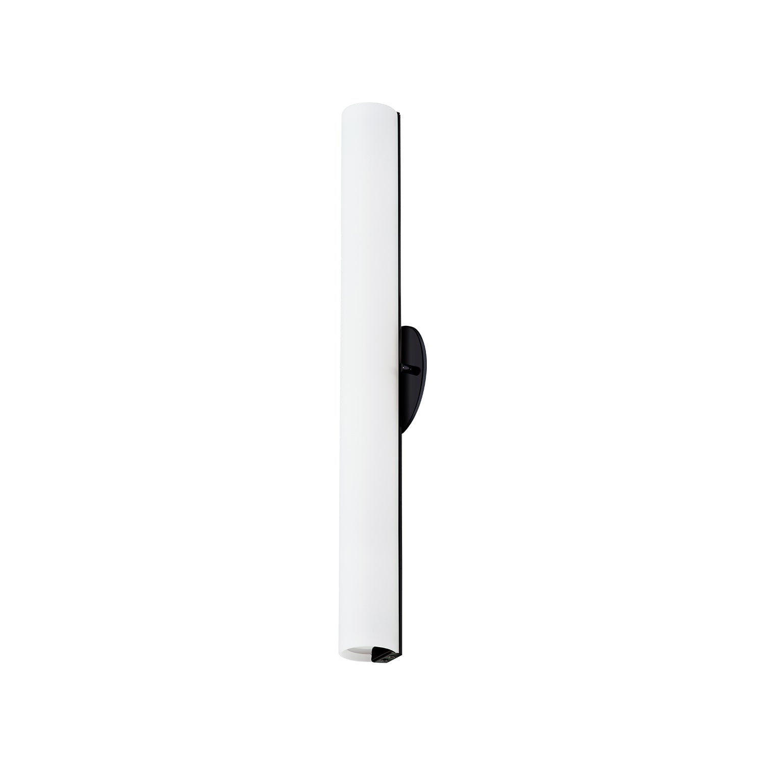 KUZCO LIGHTING INC, BUTE WALL SCONCES, WALL SCONCES