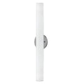 KUZCO LIGHTING INC, BUTE WALL SCONCES, WALL SCONCES
