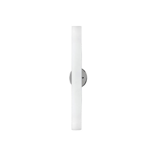 KUZCO LIGHTING INC, BUTE WALL SCONCES, WALL SCONCES