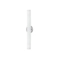 KUZCO LIGHTING INC, BUTE WALL SCONCES, WALL SCONCES